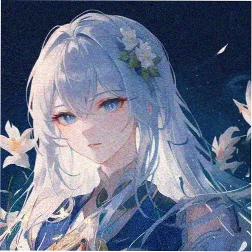 书虫