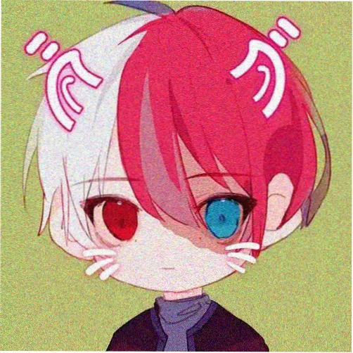 小雅