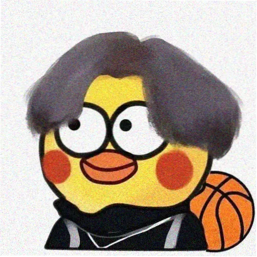 阿哲