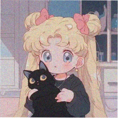 墨墨